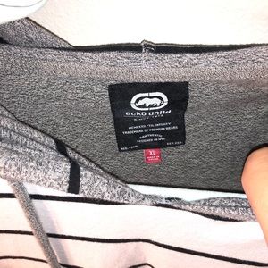 Ecko Unlimited Shirts - Eckō Unlimited Ecko Unlimited Shirts - Eckō Unlimited